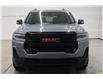 2021 GMC Acadia SLT (Stk: S1438B) in Watrous - Image 3 of 38