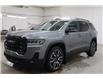 2021 GMC Acadia SLT (Stk: S1438B) in Watrous - Image 4 of 38