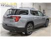 2021 GMC Acadia SLT (Stk: S1438B) in Watrous - Image 6 of 38