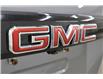 2021 GMC Acadia SLT (Stk: S1438B) in Watrous - Image 8 of 38