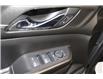 2021 GMC Acadia SLT (Stk: S1438B) in Watrous - Image 13 of 38