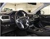 2021 GMC Acadia SLT (Stk: S1438B) in Watrous - Image 15 of 38