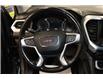 2021 GMC Acadia SLT (Stk: S1438B) in Watrous - Image 17 of 38