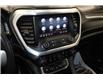 2021 GMC Acadia SLT (Stk: S1438B) in Watrous - Image 23 of 38