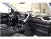 2021 GMC Acadia SLT (Stk: S1438B) in Watrous - Image 31 of 38
