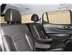 2021 GMC Acadia SLT (Stk: S1438B) in Watrous - Image 33 of 38