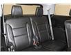 2021 GMC Acadia SLT (Stk: S1438B) in Watrous - Image 34 of 38