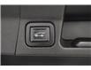 2021 GMC Acadia SLT (Stk: S1438B) in Watrous - Image 38 of 38