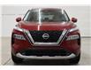 2022 Nissan Rogue Platinum (Stk: S1105A) in Watrous - Image 4 of 37