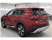 2022 Nissan Rogue Platinum (Stk: S1105A) in Watrous - Image 5 of 37