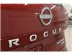 2022 Nissan Rogue Platinum (Stk: S1105A) in Watrous - Image 8 of 37