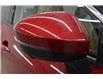 2022 Nissan Rogue Platinum (Stk: S1105A) in Watrous - Image 10 of 37