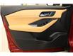 2022 Nissan Rogue Platinum (Stk: S1105A) in Watrous - Image 11 of 37