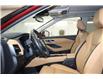 2022 Nissan Rogue Platinum (Stk: S1105A) in Watrous - Image 13 of 37