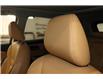 2022 Nissan Rogue Platinum (Stk: S1105A) in Watrous - Image 15 of 37