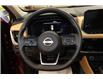 2022 Nissan Rogue Platinum (Stk: S1105A) in Watrous - Image 16 of 37
