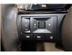 2022 Nissan Rogue Platinum (Stk: S1105A) in Watrous - Image 17 of 37