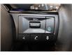 2022 Nissan Rogue Platinum (Stk: S1105A) in Watrous - Image 18 of 37