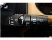 2022 Nissan Rogue Platinum (Stk: S1105A) in Watrous - Image 20 of 37