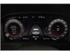 2022 Nissan Rogue Platinum (Stk: S1105A) in Watrous - Image 21 of 37