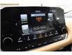 2022 Nissan Rogue Platinum (Stk: S1105A) in Watrous - Image 23 of 37