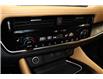 2022 Nissan Rogue Platinum (Stk: S1105A) in Watrous - Image 24 of 37