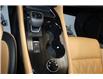 2022 Nissan Rogue Platinum (Stk: S1105A) in Watrous - Image 25 of 37