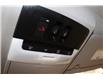 2022 Nissan Rogue Platinum (Stk: S1105A) in Watrous - Image 26 of 37