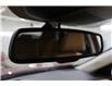 2022 Nissan Rogue Platinum (Stk: S1105A) in Watrous - Image 27 of 37
