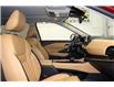 2022 Nissan Rogue Platinum (Stk: S1105A) in Watrous - Image 28 of 37
