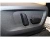 2022 Nissan Rogue Platinum (Stk: S1105A) in Watrous - Image 30 of 37