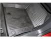 2022 Nissan Rogue Platinum (Stk: S1105A) in Watrous - Image 31 of 37