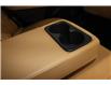 2022 Nissan Rogue Platinum (Stk: S1105A) in Watrous - Image 33 of 37