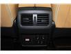 2022 Nissan Rogue Platinum (Stk: S1105A) in Watrous - Image 34 of 37