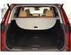 2022 Nissan Rogue Platinum (Stk: S1105A) in Watrous - Image 36 of 37