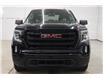 2021 GMC Sierra 1500 Elevation (Stk: T3460A) in Watrous - Image 3 of 39