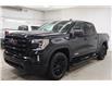 2021 GMC Sierra 1500 Elevation (Stk: T3460A) in Watrous - Image 4 of 39