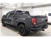 2021 GMC Sierra 1500 Elevation (Stk: T3460A) in Watrous - Image 5 of 39