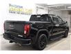 2021 GMC Sierra 1500 Elevation (Stk: T3460A) in Watrous - Image 6 of 39