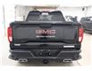 2021 GMC Sierra 1500 Elevation (Stk: T3460A) in Watrous - Image 7 of 39