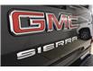 2021 GMC Sierra 1500 Elevation (Stk: T3460A) in Watrous - Image 8 of 39