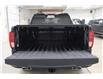 2021 GMC Sierra 1500 Elevation (Stk: T3460A) in Watrous - Image 9 of 39