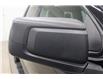 2021 GMC Sierra 1500 Elevation (Stk: T3460A) in Watrous - Image 13 of 39