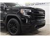 2021 GMC Sierra 1500 Elevation (Stk: T3460A) in Watrous - Image 15 of 39