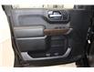 2021 GMC Sierra 1500 Elevation (Stk: T3460A) in Watrous - Image 16 of 39