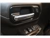 2021 GMC Sierra 1500 Elevation (Stk: T3460A) in Watrous - Image 17 of 39