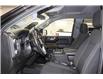 2021 GMC Sierra 1500 Elevation (Stk: T3460A) in Watrous - Image 18 of 39