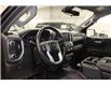 2021 GMC Sierra 1500 Elevation (Stk: T3460A) in Watrous - Image 19 of 39