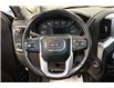 2021 GMC Sierra 1500 Elevation (Stk: T3460A) in Watrous - Image 21 of 39