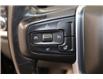 2021 GMC Sierra 1500 Elevation (Stk: T3460A) in Watrous - Image 22 of 39